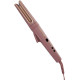 Випрямляч Remington AIRvive CI8930E51