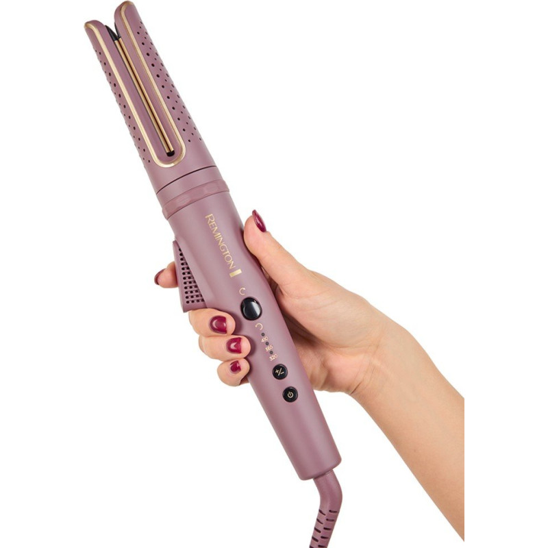 Випрямляч Remington AIRvive CI8930E51
