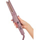 Випрямляч Remington AIRvive CI8930E51