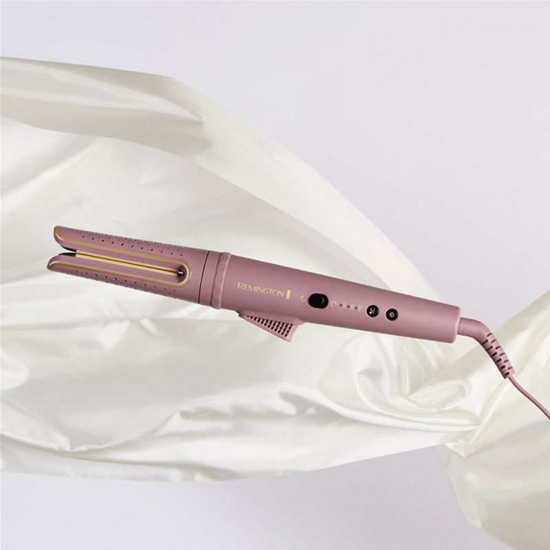 Випрямляч Remington AIRvive CI8930E51