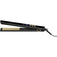 Випрямляч MPM MPR-25