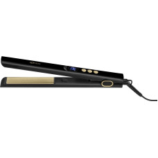 Випрямляч MPM MPR-25