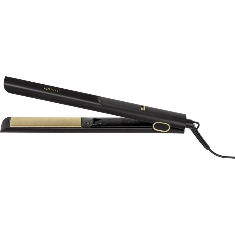 Випрямляч MPM MPR-25