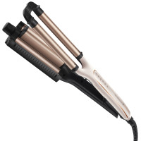 Плойка Remington ProLuxe CI91AW