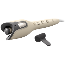 Автоплойка PHILIPS BHB887/00