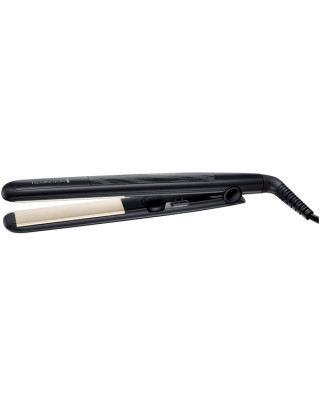 Випрямляч Remington S3500