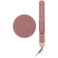 Випрямляч Remington AIRvive AS8930