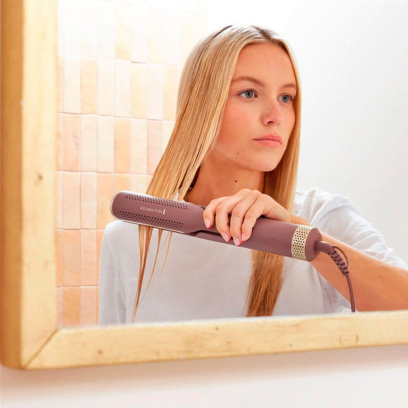 Випрямляч Remington AIRvive AS8930