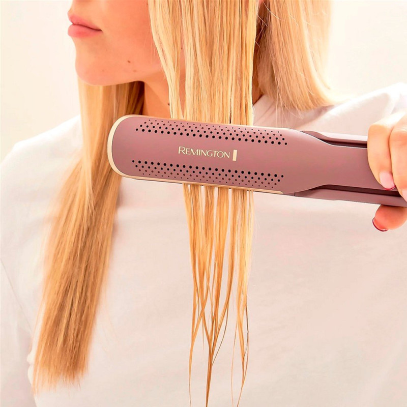 Випрямляч Remington AIRvive AS8930