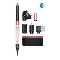 Мультистайлер Dyson Airwrap HS08 T3/T4 Rose Gold (601926-01)