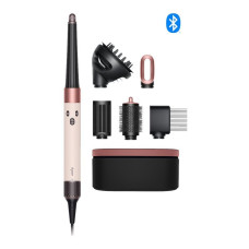 Мультистайлер Dyson Airwrap HS08 T3/T4 Rose Gold (601926-01)