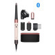 Мультистайлер Dyson Airwrap HS08 T3/T4 Rose Gold (601926-01)