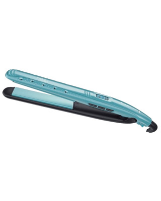 Випрямляч Remington S7300