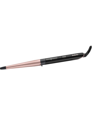 Плойка BaByliss C454E