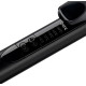 Плойка BaByliss C454E