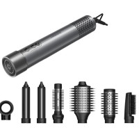 Мультисталер Ardesto Stein HD-Y1000BRST