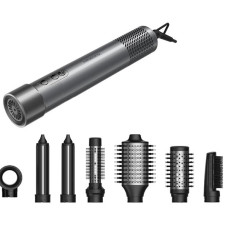 Мультисталер Ardesto Stein HD-Y1000BRST