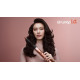 Мультісталер Dyson Airwrap ID HS08 T1/T2 Amber Silk (123682-01)