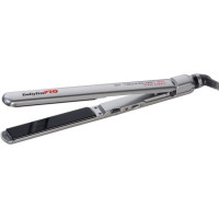 Стайлер BABYLISS BAB2072EPE