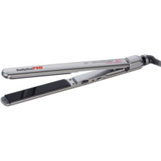 Стайлер BABYLISS BAB2072EPE