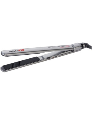 Випрямляч BABYLISS BAB2072EPE