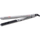 Стайлер BABYLISS BAB2072EPE