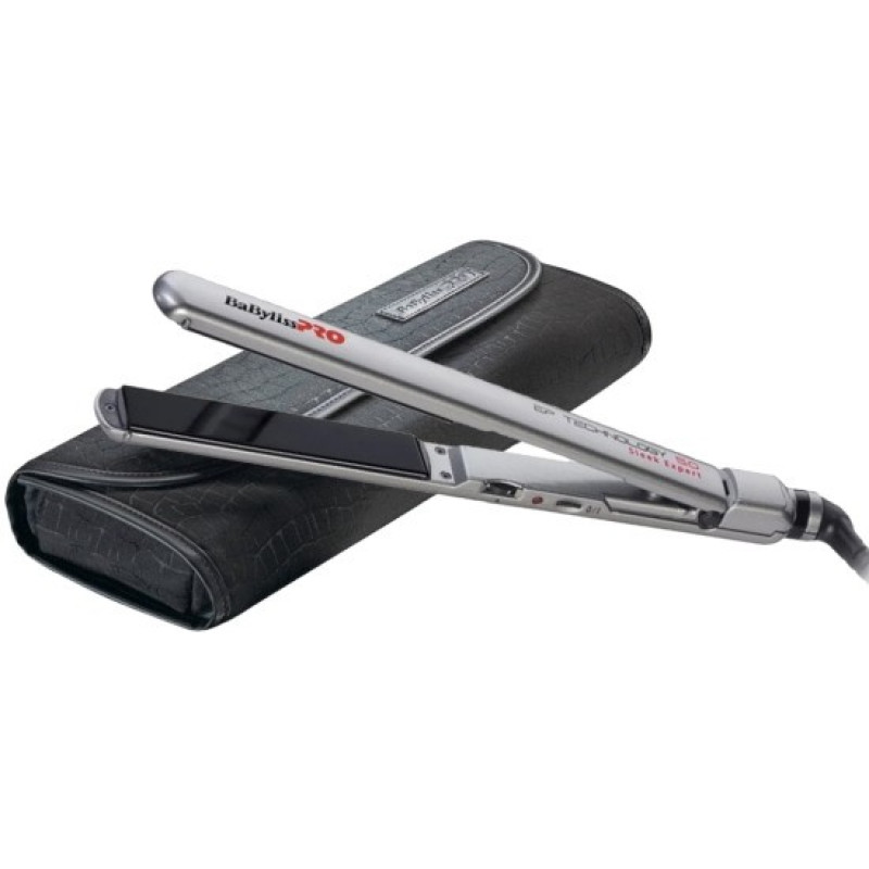 Стайлер BABYLISS BAB2072EPE