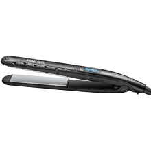 Випрямляч Remington S7307