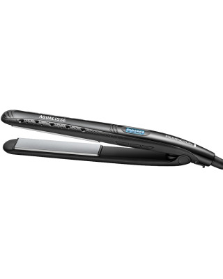 Випрямляч Remington S7307