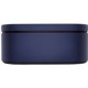 Мультистайлер Dyson HS08 Airwrap ID Straight/Wavy Prussian blue/Rich copper (107163-01)