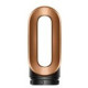Мультистайлер Dyson HS08 Airwrap ID Straight/Wavy Prussian blue/Rich copper (107163-01)