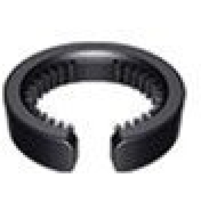 Мультистайлер Dyson HS08 Airwrap ID Straight/Wavy Prussian blue/Rich copper (107163-01)