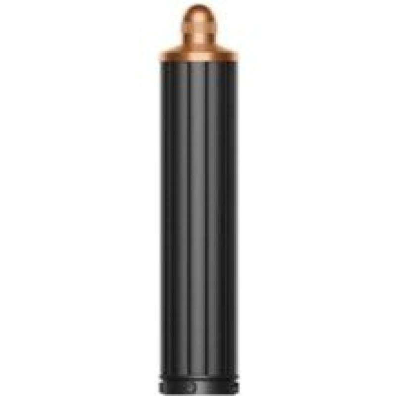 Мультистайлер Dyson HS08 Airwrap ID Straight/Wavy Prussian blue/Rich copper (107163-01)