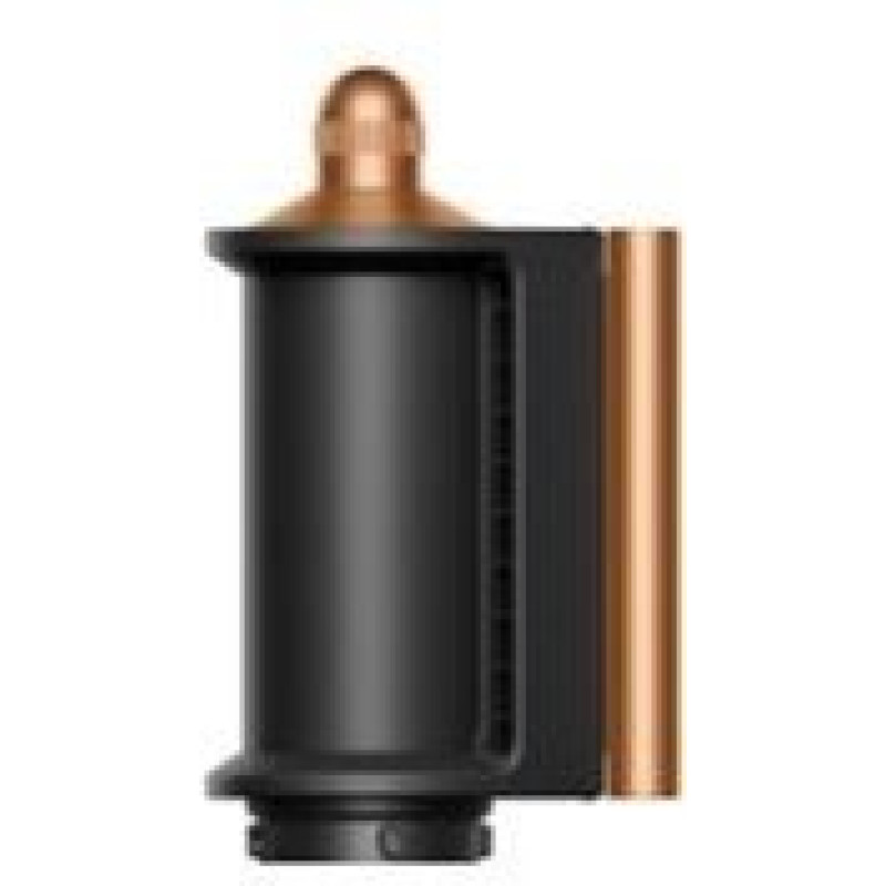 Мультистайлер Dyson HS08 Airwrap ID Straight/Wavy Prussian blue/Rich copper (107163-01)