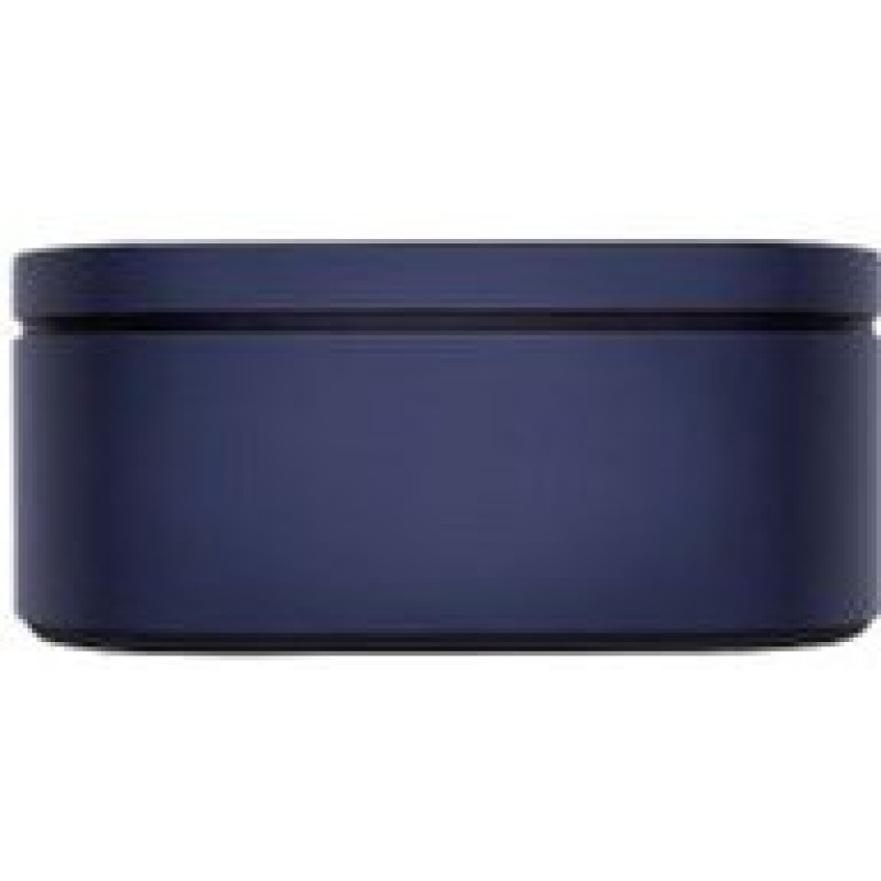 Мультистайлер Dyson HS08 Airwrap ID Straight/Wavy Prussian blue/Rich copper (107163-01)