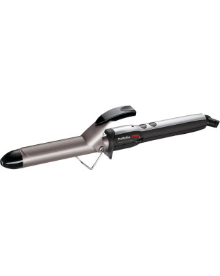 Плойка BABYLISS BAB2173TTE