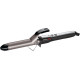 Плойка BABYLISS BAB2173TTE