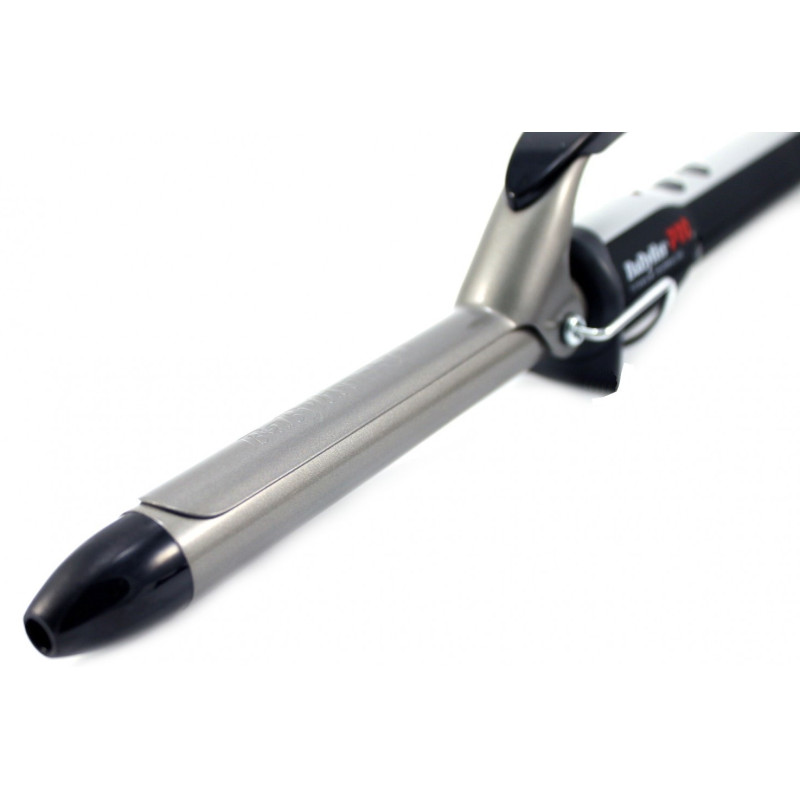Плойка BABYLISS BAB2173TTE
