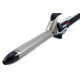 Плойка BABYLISS BAB2173TTE