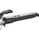 Плойка BABYLISS BAB2173TTE