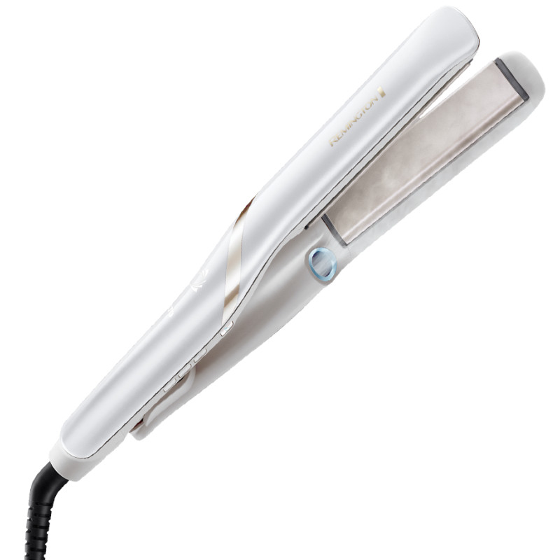 Стайлер Remington S9001 Hydraluxe PRO