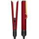 Випрямляч Dyson HТ01 Airstrait Red Velvet/Gold (596931-01)