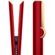 Випрямляч Dyson HТ01 Airstrait Red Velvet/Gold (596931-01)