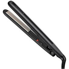 Випрямляч REMINGTON S1370 Ceramic Straight 215