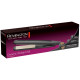 Випрямляч REMINGTON S1370 Ceramic Straight 215