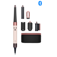 Мультистайлер Dyson Airwrap ID HS08 Long Ceramic Pink/Rose Gold (601848-01)