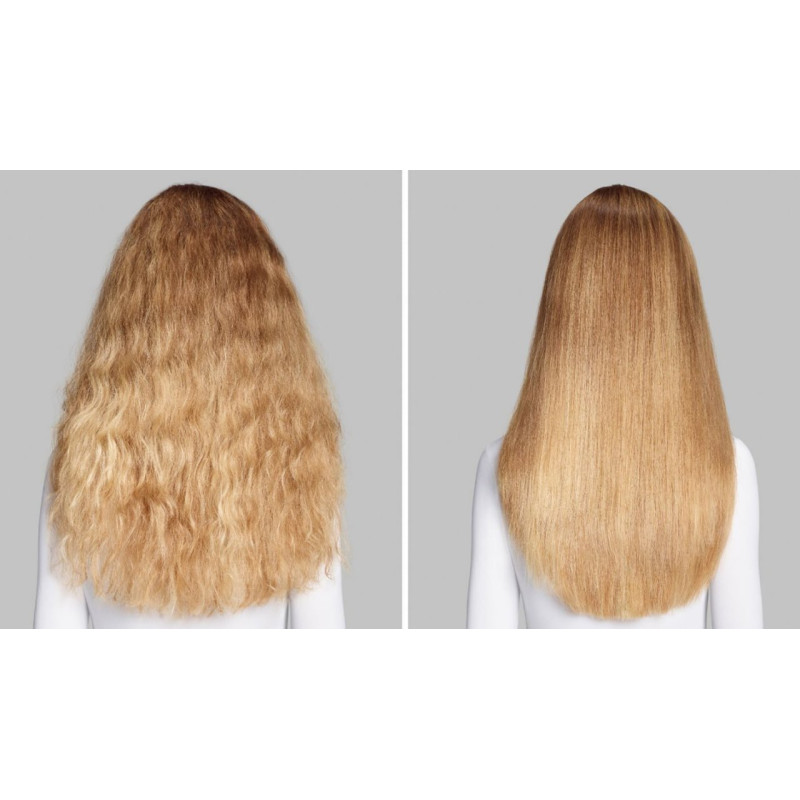 Мультистайлер Dyson Airwrap Coanda 2x Multi-styler & Dryer Straight+Wavy Jasper Plum (598775-01)