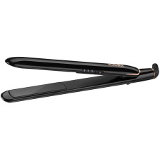 Випрямляч BaByliss ST250E