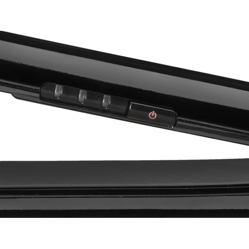 Випрямляч BaByliss ST250E