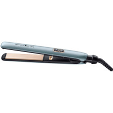 Стайлер Remington S9300 Shine Therapy PRO